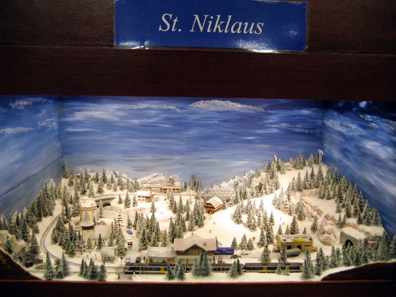 St Niklaus (DE, 009)