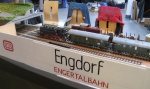 Engdorf (D, 0) 3